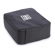 Elinchrom ONE: Picture 18 thumbnail