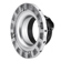 Flashpoint Speed Ring: Picture 2 thumbnail