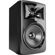 JBL 308PMKII: Picture 1 thumbnail