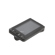 Canon LM-V2: Picture 1 thumbnail