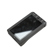 Canon LM-V2: Picture 2 thumbnail