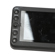 Canon LM-V2: Picture 4 thumbnail