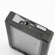 Canon LM-V2: Picture 5 thumbnail