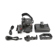 Canon EOS C300 Mark III: Picture 1 thumbnail