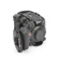 Canon EOS C300 Mark III: Picture 2 thumbnail