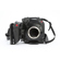 Canon EOS C300 Mark III: Picture 3 thumbnail
