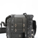 Canon EOS C300 Mark III: Picture 4 thumbnail