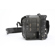Canon EOS C300 Mark III: Picture 5 thumbnail