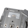 Canon EOS C300 Mark III: Picture 6 thumbnail