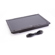 Flanders Scientific AM210 21.5" Monitor: Picture 1 thumbnail