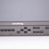 Flanders Scientific AM210 21.5" Monitor: Picture 3 thumbnail