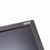 Flanders Scientific AM210 21.5" Monitor: Picture 4 thumbnail