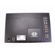 Flanders Scientific AM210 21.5" Monitor: Picture 5 thumbnail