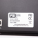Flanders Scientific AM210 21.5" Monitor: Picture 6 thumbnail