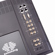 Flanders Scientific AM210 21.5" Monitor: Picture 7 thumbnail