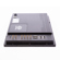 Flanders Scientific AM210 21.5" Monitor: Picture 8 thumbnail