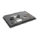 Flanders Scientific Flanders Scientific ...: Picture 3 thumbnail
