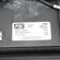 Flanders Scientific Flanders Scientific ...: Picture 4 thumbnail