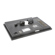 Flanders Scientific Flanders Scientific ...: Picture 3 thumbnail