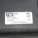 Flanders Scientific Flanders Scientific ...: Picture 4 thumbnail