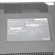 Sony LMDA220: Picture 5 thumbnail
