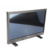 Sony PVM-A250: Picture 1 thumbnail