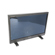 Sony PVM-A250: Picture 2 thumbnail