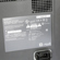 Sony PVM-A250: Picture 4 thumbnail