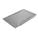 Flanders Scientific AM210 21.5" Monitor: Picture 1 thumbnail