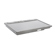 Flanders Scientific AM210 21.5" Monitor: Picture 2 thumbnail