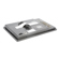 Flanders Scientific AM210 21.5" Monitor: Picture 3 thumbnail