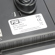 Flanders Scientific AM210 21.5" Monitor: Picture 4 thumbnail
