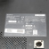 Sony LMD2041W: Picture 4 thumbnail