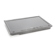 Flanders Scientific AM210 21.5" Monitor: Picture 2 thumbnail