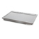 Flanders Scientific AM210 21.5" Monitor: Picture 3 thumbnail