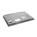 Flanders Scientific AM210 21.5" Monitor: Picture 4 thumbnail