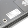 Flanders Scientific AM210 21.5" Monitor: Picture 5 thumbnail