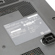 Sony PVM-A250: Picture 5 thumbnail