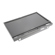 Sony LMD-B240: Picture 1 thumbnail