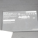 Sony LMD-B240: Picture 4 thumbnail