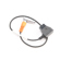 Teradek 16" Right-Angled 4-Pin Hirose to...: Picture 2 thumbnail