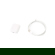 Apple AirPods (2019): Picture 1 thumbnail