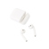 Apple AirPods (2019): Picture 2 thumbnail