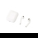 Apple AirPods (2019): Picture 3 thumbnail