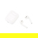 Apple AirPods (2019): Picture 4 thumbnail