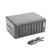 Synology DS1815+ DiskStation 8-Bay - SKU...: Picture 1 thumbnail