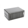 Synology DS1815+ DiskStation 8-Bay - SKU...: Picture 2 thumbnail