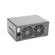 Synology DS1815+ DiskStation 8-Bay - SKU...: Picture 3 thumbnail