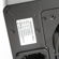 Synology DS1815+ DiskStation 8-Bay - SKU...: Picture 4 thumbnail