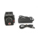 RED Digital Cinema Raven: Picture 1 thumbnail